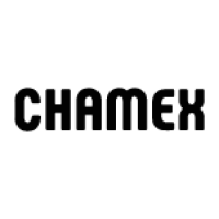 Chamex