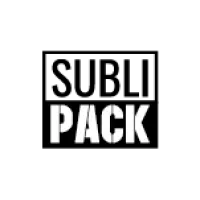 SubliPack