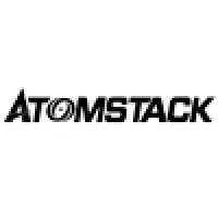 Atomstack