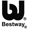 Bestway