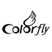 Colorfly