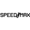 Speedmax