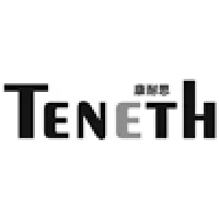 Teneth