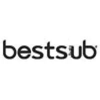 Bestsub