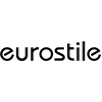 Eurostile