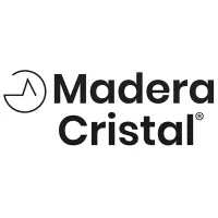 Madera Cristal