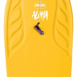Tabla De Morey Bodyboard Mor  47x87cm Surf Disershop