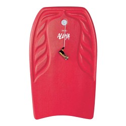 Tabla De Morey Bodyboard Mor  47x87cm Surf Disershop