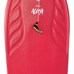 Tabla De Morey Bodyboard Mor  47x87cm Surf Disershop