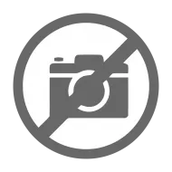 Pelota Classic Nu00b05 Amarillo Negro