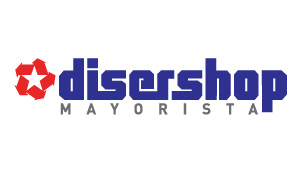 Disershop