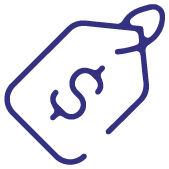 Talles pensados para Uruguayos