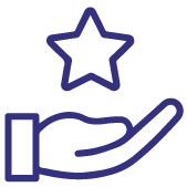 Talles pensados para Uruguayos