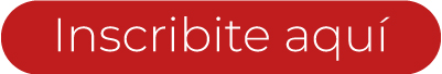 Inscribirse aquí
